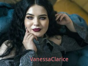 VanessaClarice