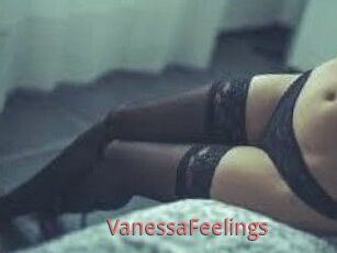 VanessaFeelings