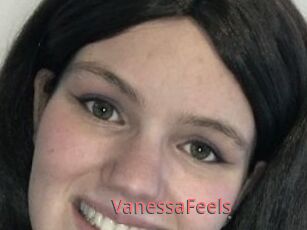 VanessaFeels