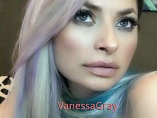 VanessaGray