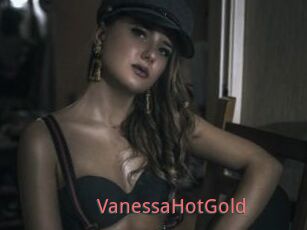 VanessaHotGold