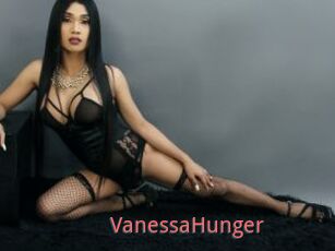 VanessaHunger