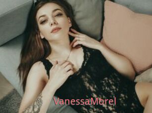 VanessaMorel