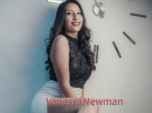 VanessaNewman