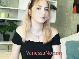 VanessaNorton