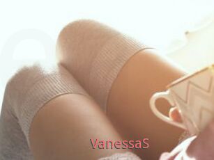 VanessaS