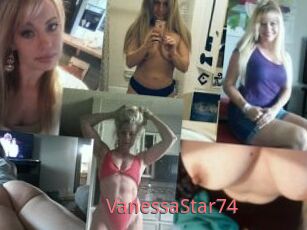 VanessaStar74