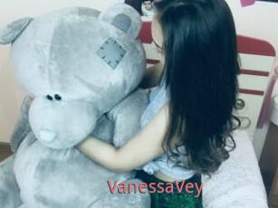 VanessaVey