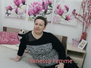 Vanessa_Femme