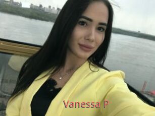 Vanessa_P