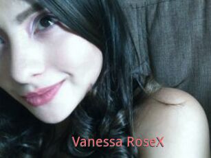 Vanessa_RoseX