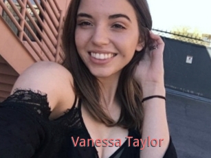 Vanessa_Taylor