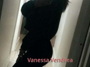 Vanessa_Vendrea