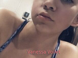 Vanessa_Voilet