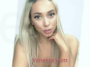 Vanessa_yum