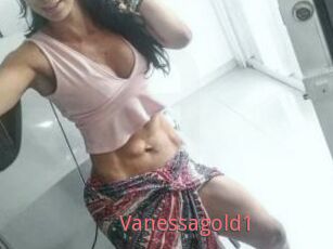 Vanessagold1