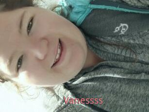 Vanessss