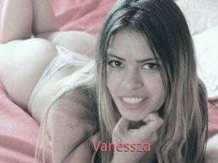 Vanessza_