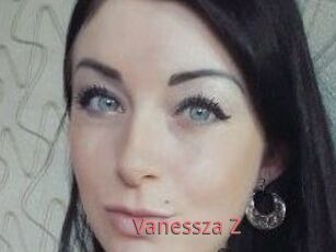Vanessza_Z