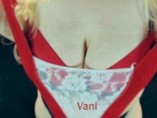 Vani