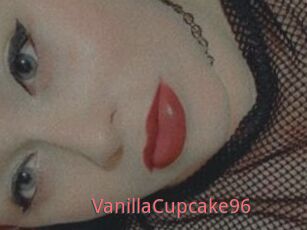 VanillaCupcake96