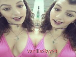 VanillaSkyy94