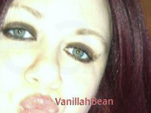 VanillahBean