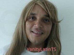 VanityLatinTS