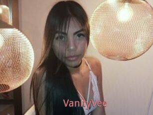 VanityVee