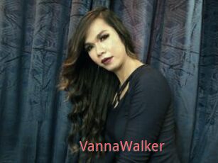 VannaWalker