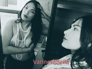 VannesaBella