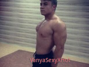 Vanya_SexyXHot