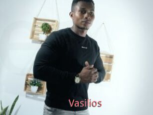 Vasilios