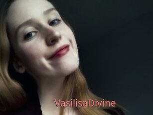 VasilisaDivine