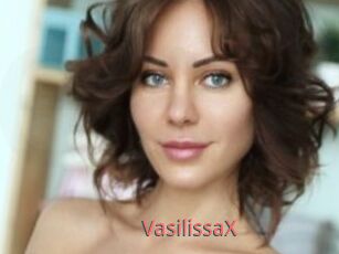 VasilissaX