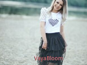 VayaBloom