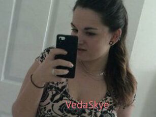 Veda_Skye