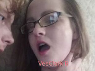 VeeClark_B