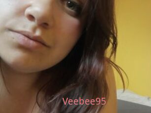 Veebee95