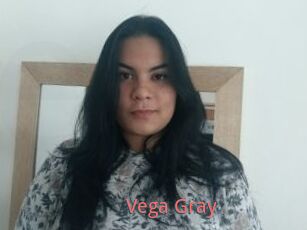 Vega_Gray