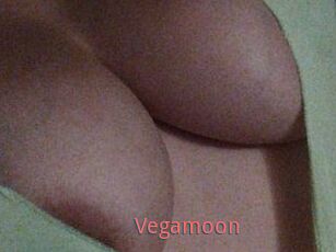 Vega_moon