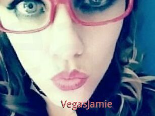 VegasJamie