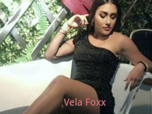 Vela_Foxx