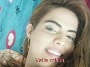 Vella_miller