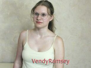 VendyRamsey