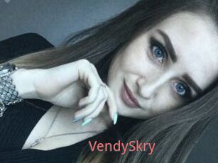 VendySkry