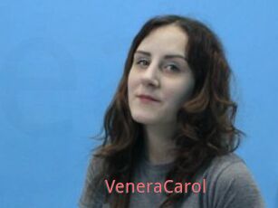 VeneraCarol