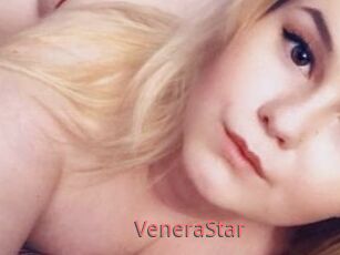 VeneraStar