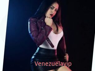 Venezuelavip