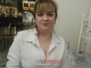 Vengau